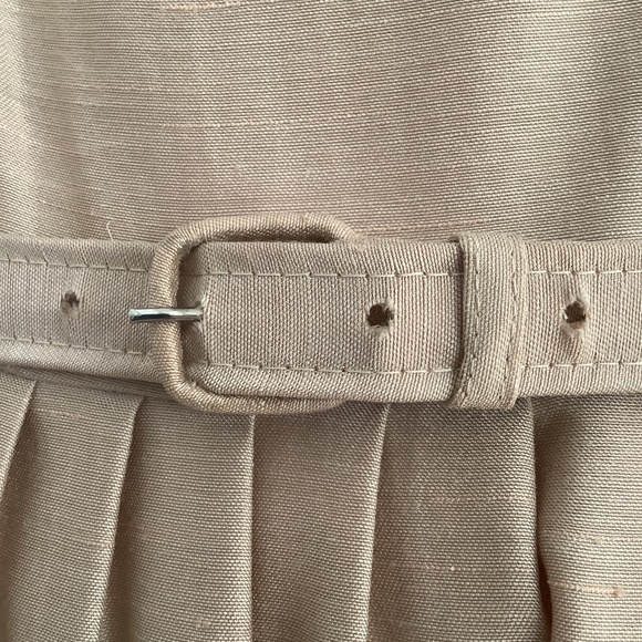 Vintage New With Tags Dress - Picture 11 of 14